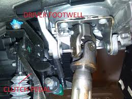 See P1B9C in engine