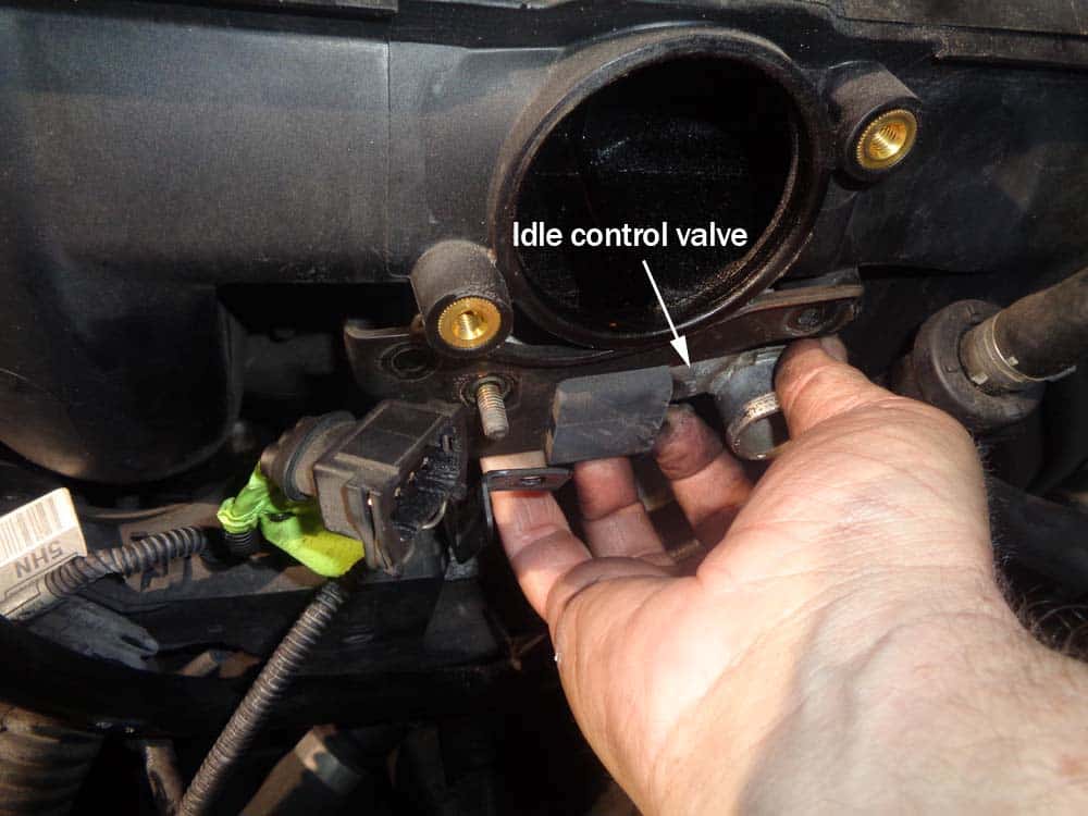 See P1B9C in engine