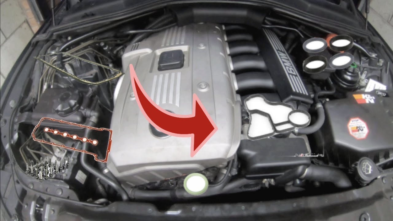 See P1B9C in engine