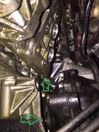 See P1B9C in engine